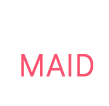 MaidForever